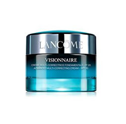 Korekčný denný krém Visionnaire SPF 20 (Advanced Multi-Correcting Cream) 50 ml