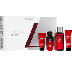 Dárková sada pleťové péče 365 Skin Repair Discovery