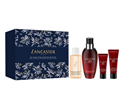 Dárková sada pleťové péče My Nightime Skincare Routine