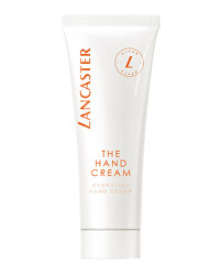 Hydratační krém na ruce (Hand Cream) 75 ml