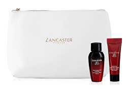Dárková sada 365 Skin Repair Set