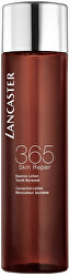 Tonico viso 365 Skin Repair (Essence Lotion) 200 ml