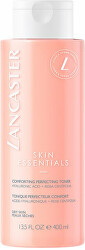 Beruhigendes Hauttonikum Skin Essentials (Comforting Perfecting Toner) 400 ml