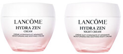 Geschenkset Hydra Zen Day and Night Set