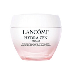 Denní hydratační krém Hydra Zen (Moisturising and Soothing Cream) 75 ml