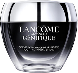 Jugendaktivierende Creme Génifique (Youth Activating Cream) 50 ml