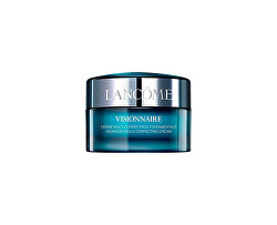 Multikorekční krém Visionnaire (Advanced Multi-Correcting Cream) 50 ml - TESTER