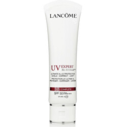 Ochranný BB krém SPF 50 UV Expert BB Complete (Protective Cream) 50 ml - TESTER