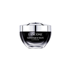 Oční krém Génifique Ultimate (Eye Cream) 20 ml