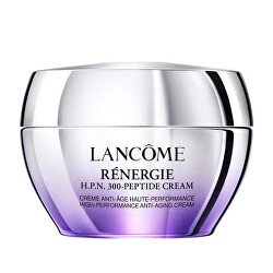 Omlazující pleťový krém Rénergie H.P.N. 300 - Peptide Cream (High-Performance Anti-Aging Cream) 30 ml