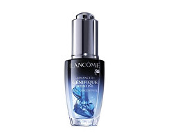 Siero lenitivo bicomponente Advanced Génifique Sensitive 20 ml - TESTER