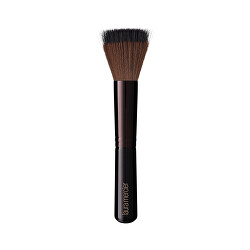 Pennello cosmetico (Finishing Brush)