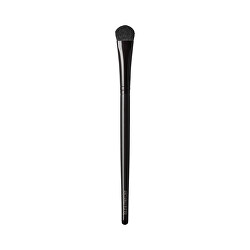 Perie cosmetică pentru farduri de ochi (All Over Eye Color Brush)