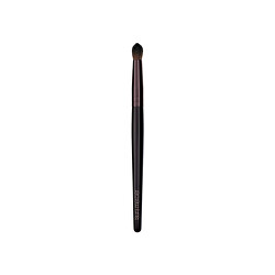 Kosmetický štětec na oční stíny (Eye Crease Brush)