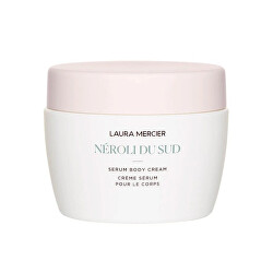 Luxusní tělový krém Néroli Du Sud (Serum Body Cream) 200 ml