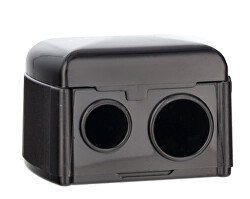 Ořezávátko (Pencil Sharpener)