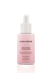 Make-up-Basis  Supercharged Essence (Pure Canvas Power Primer) 30 ml