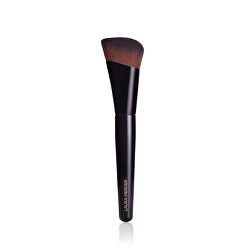 Make-up-Pinsel(Real Flawless Foundation Brush)
