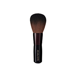 Bronzosító ecset (Bronzer Brush)