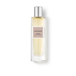 Toaletní voda Vanille (Eau de Toilette) 50 ml