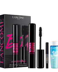 Dárková sada Monsieur Big Mascara Set