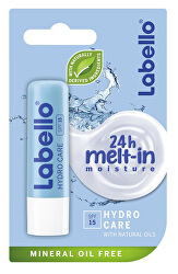 Hydro Care hidratáló ajakbalzsam 4,8 g