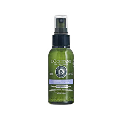 Spray protector de păr Gentle & Balance (Brume Anti-Pollution Mist) 100 ml
