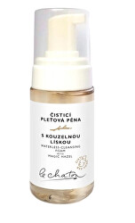 Čisticí pěna s kouzelnou lískou pro citlivou pleť (Cleansing Foam) 150 g
