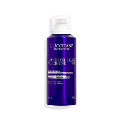 Schiuma detergente alle immortelle Immortelle Precieuse (Intense Cleansing Foam) 150 ml