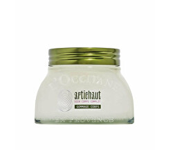 Feuchtigkeitsspendende Anti-Cellulite-Creme Artichoke (Body Cream) 200 ml