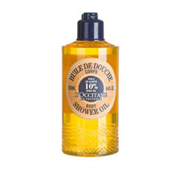 Sprchový olej (Shower Oil) 250 ml