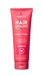 Kondicionér pre intenzívnu starostlivosť o poškodené vlasy Hair Apology Intensive Care (Conditioner) 250 ml