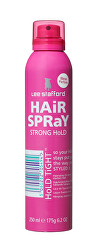 Lak na vlasy se silnou fixací Hold Tight (Spray) 250 ml