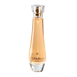 Parfumovaná voda Femme Noblesse EDP 50 ml