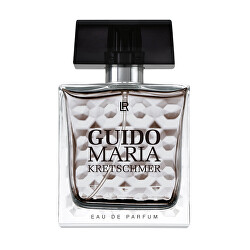 Parfümvíz Guido Maria Kretschmer for Men EDP 50 ml