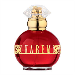 Parfumovaná voda Harem EDP 50 ml