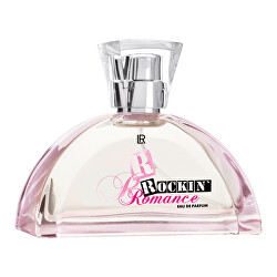 Parfümvíz Rockin´ Romance EDP 50 ml