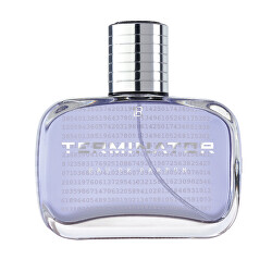 Parfümvíz Terminator EDP 50 ml