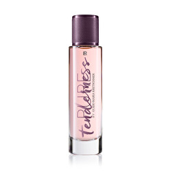 Parfümvíz Pure Tenderness by Guido Maria Kretschmer EDP 50 ml