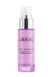 Lifting szérum Lift Integral (Superactivated Lift Serum) 30 ml