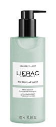 Apă micelară (The Micellar Water) 400 ml