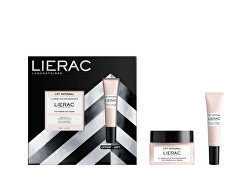 Dárková sada Lift Integral Kit