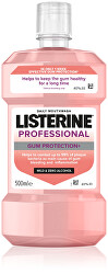 Ústní voda Professional Gum Protection+ 500 ml
