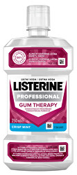 Collutorio contro la gengivite Gum Therapy 250 ml
