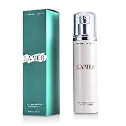 Lozione detergente (The Cleansing Lotion) 200 ml