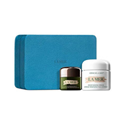 Set cadou The Calming Hydration Collection