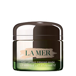 Zpevňující liftingová maska (The Lifting Firming Mask) 50 ml