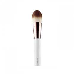 Make-up Pinsel Skincolor (The Foundation Brush)