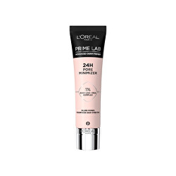 Base per make-up Prime Lab 24H (Pore Minimizer) 30 ml