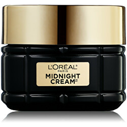 Nočný regeneračný krém Age Perfect Cell Renew (Midnight Cream) 50 ml